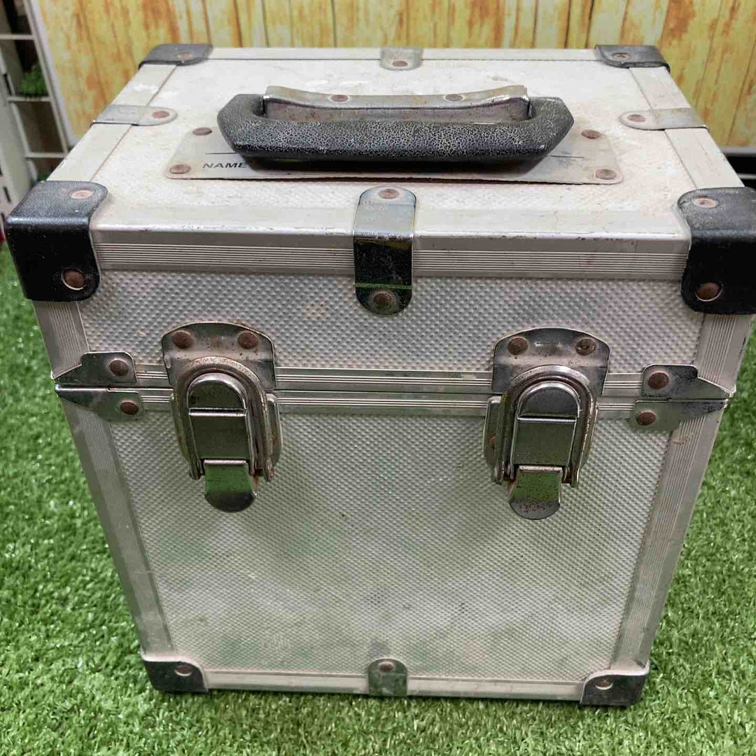 ◇タジマ(Tajima) レーザー墨出し器 矩十字・横  ZERO-KJY【川崎店】