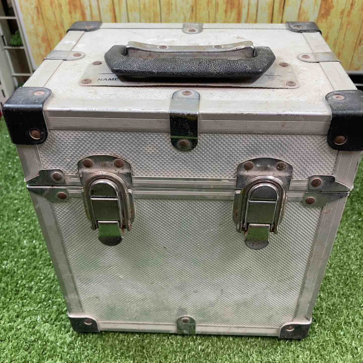 ◇タジマ(Tajima) レーザー墨出し器 矩十字・横  ZERO-KJY【川崎店】