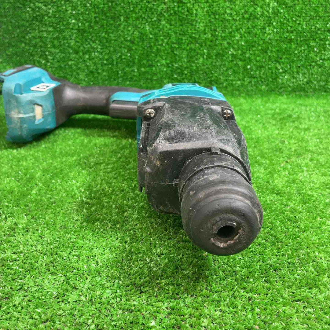 マキタ(makita) コードレスハンマドリル HR182DZK【藤沢店】