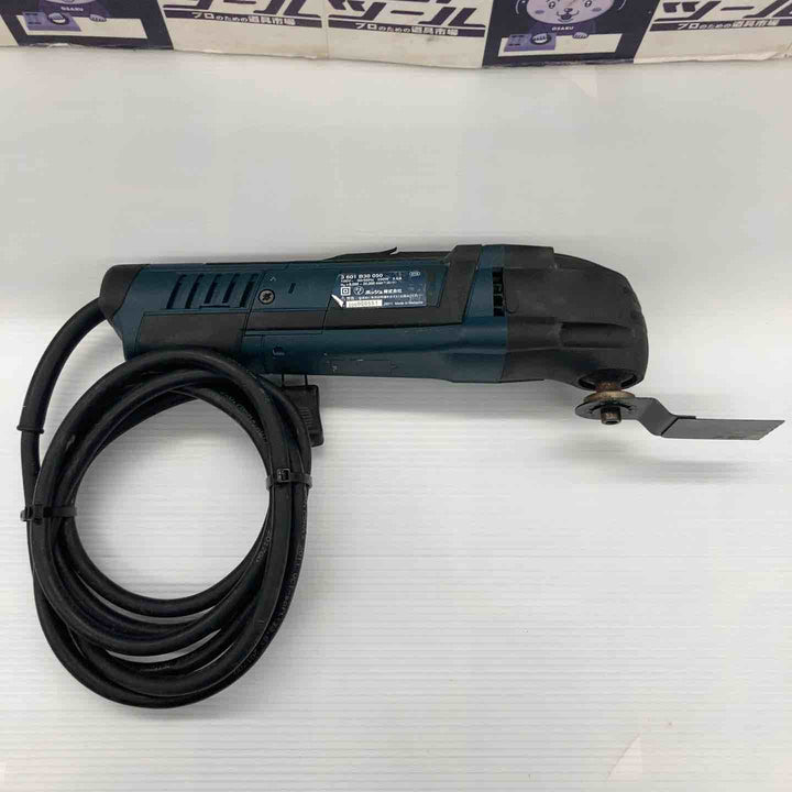 ★ボッシュ(BOSCH) マルチツール GMF250CE【所沢店】