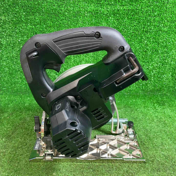 マキタ(makita) コードレス丸のこ HS470DRMB【藤沢店】