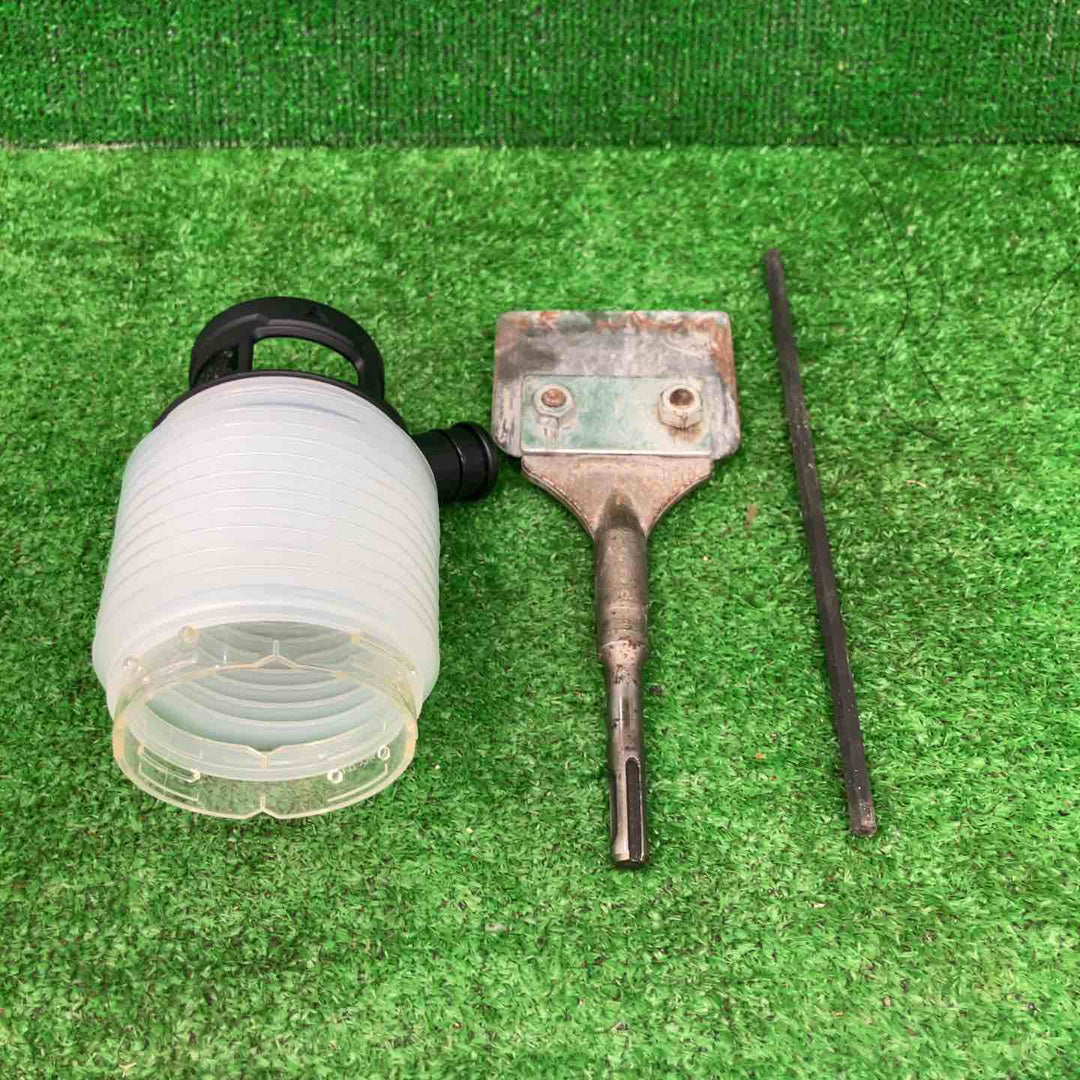 ★マキタ(makita) ハンマドリル HR2631F【桶川店】