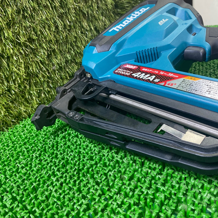マキタ(makita) コードレスフロアタッカ ST003GZ【川口店】