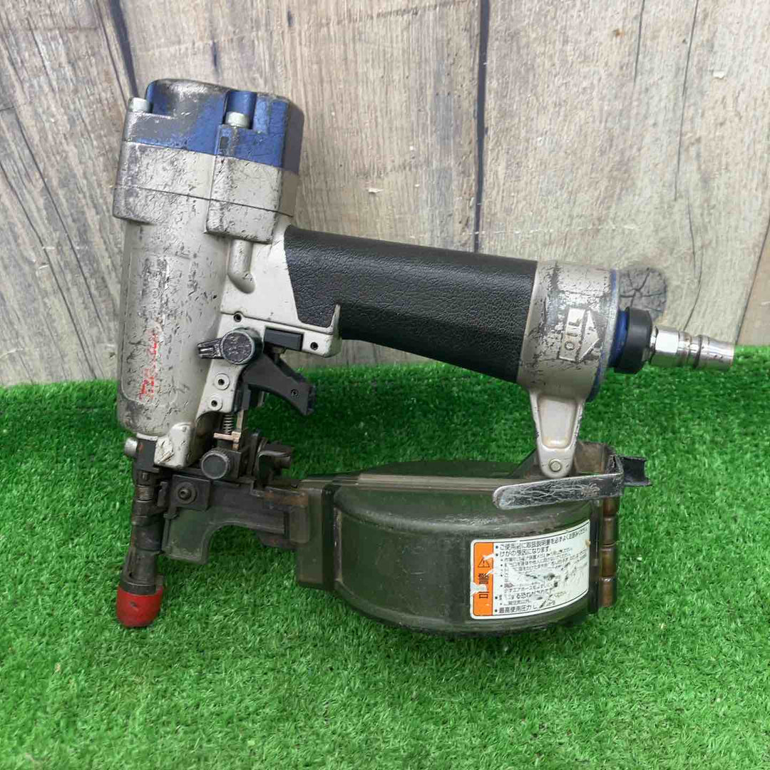 ◇マキタ(makita) 常圧ポケットエア釘打 内装ボード用 AN303P【富山店】◇C