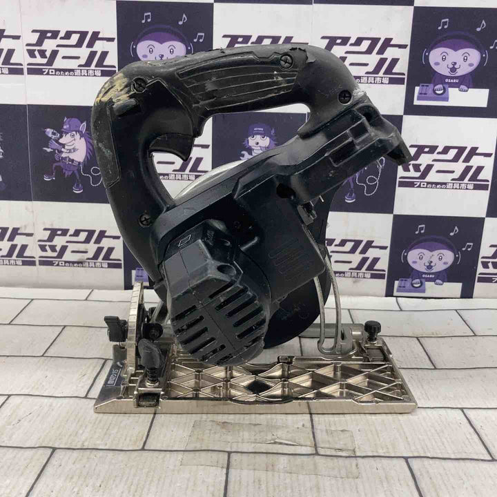 ★マキタ(makita) コードレス丸のこ HS471DZB【所沢店】