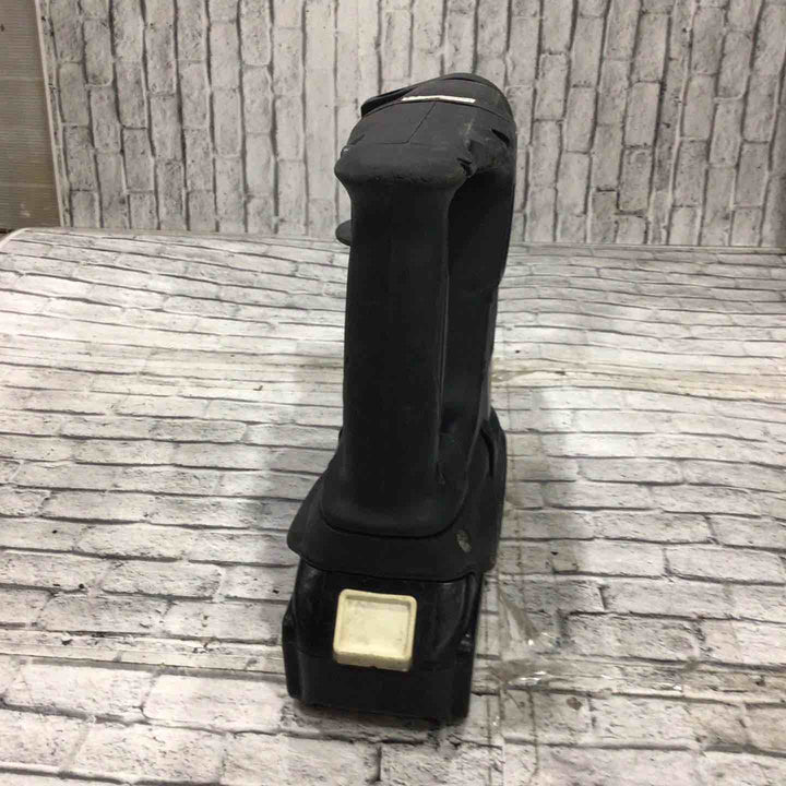 ★マキタ(makita) コードレスハンマドリル HR244DRGXB【川口店】