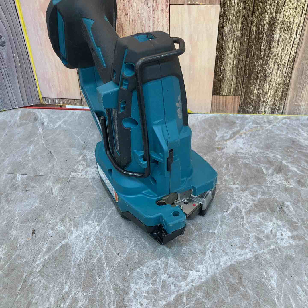 ◇マキタ(makita) コードレス全ネジカッター SC102DZ【八潮店】