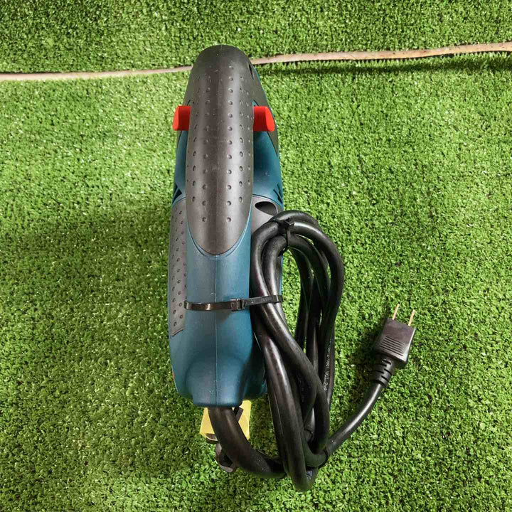 ◇ボッシュ(BOSCH) ジグソー GST90BE【川崎店】