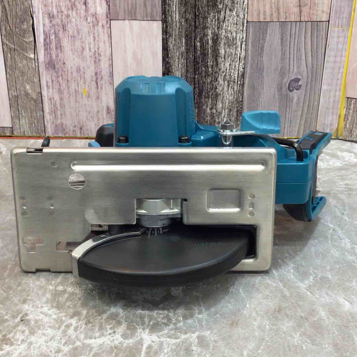 ★マキタ(makita) コードレスチップソーカッター CS551DRGXS【八潮店】