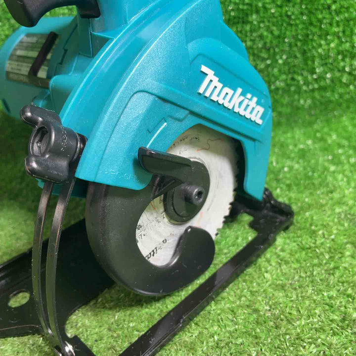 【美品】 マキタ(makita) コードレス丸のこ HS301DZ 【藤沢店】