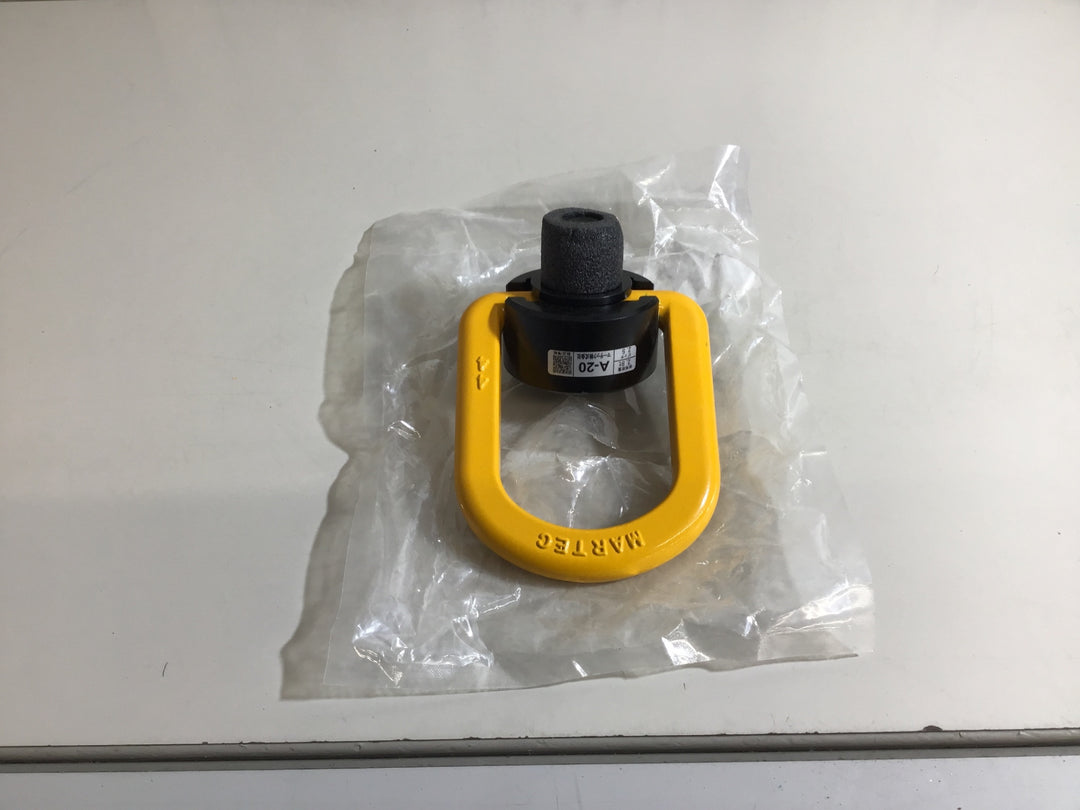 【未使用品】マーテック フレノリンクボルト 2.8t A-20 袋やぶれあり ⑤【戸田店】