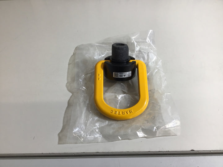 【未使用品】マーテック フレノリンクボルト 2.8t A-20 袋やぶれあり ⑤【戸田店】