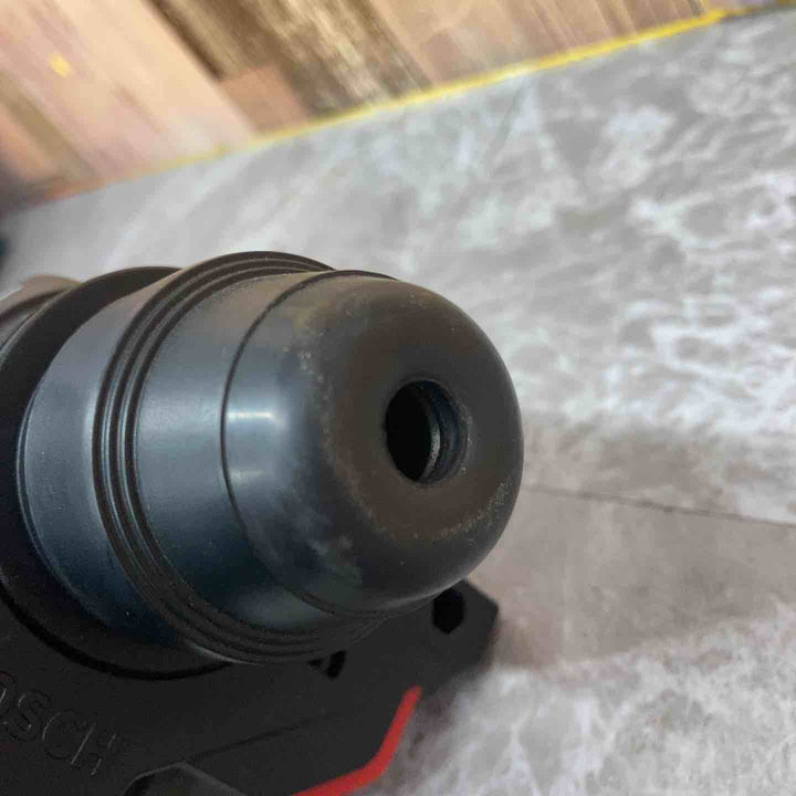 ★ボッシュ(BOSCH) コードレスハンマドリル GBH18V-21 PROFESSIONAL【八潮店】