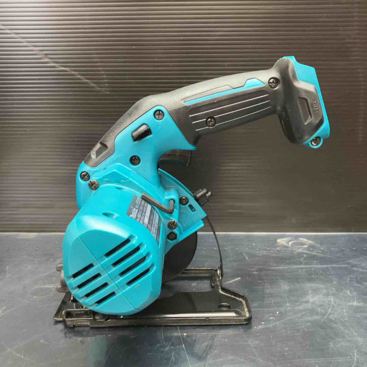 ★マキタ(makita) コードレスマルノコ HS301DSH【川越店】