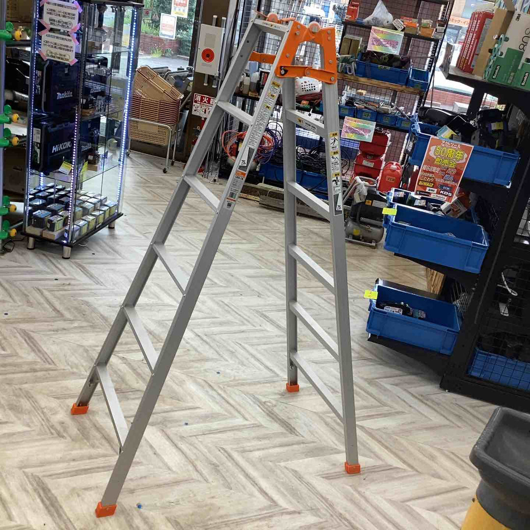 【店頭受取り限定】▼脚立・はしご【越谷店】