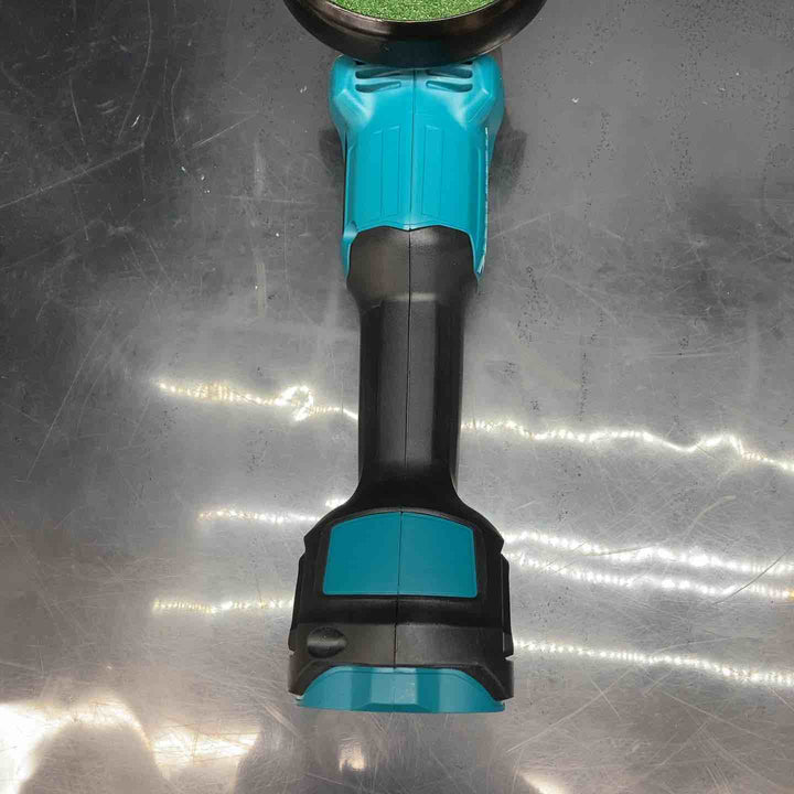 マキタ(makita) 100mmコードレスディスクグラインダ GA404DZN (GA404DN)【川越店】