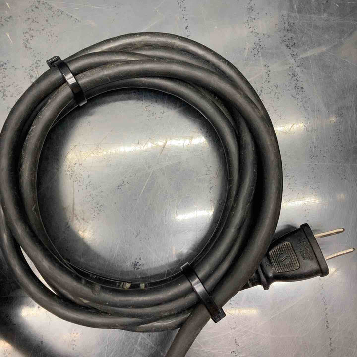 ☆マキタ(makita) 100mmディスクグラインダ 9533B【川越店】