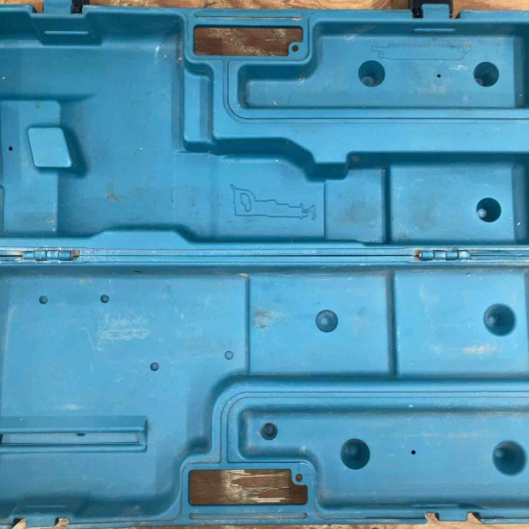 ★マキタ(makita) レシプロソー JR3050T【柏店】