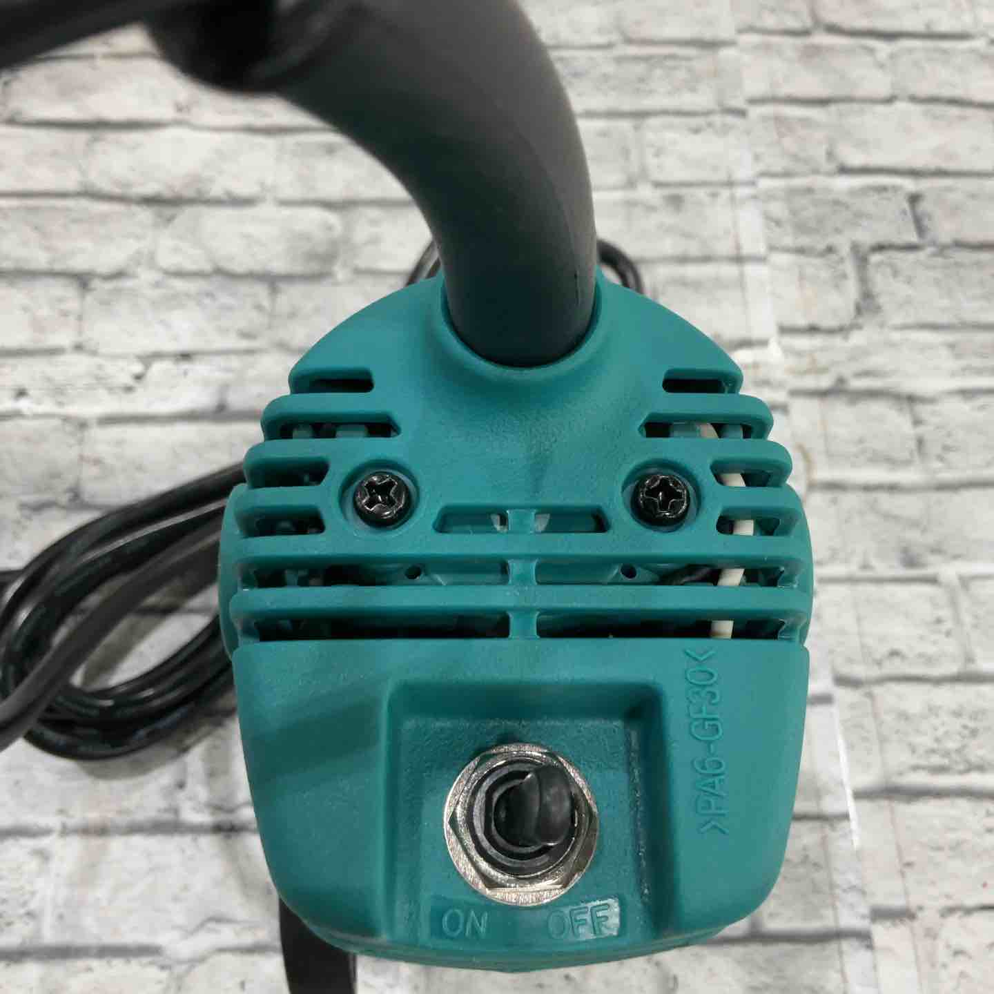 ◇リョービ(RYOBI) トリマ TR-51【川口店】 – アクトツールオンライン