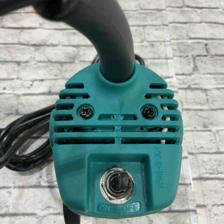 ◇リョービ(RYOBI) トリマ TR-51【川口店】