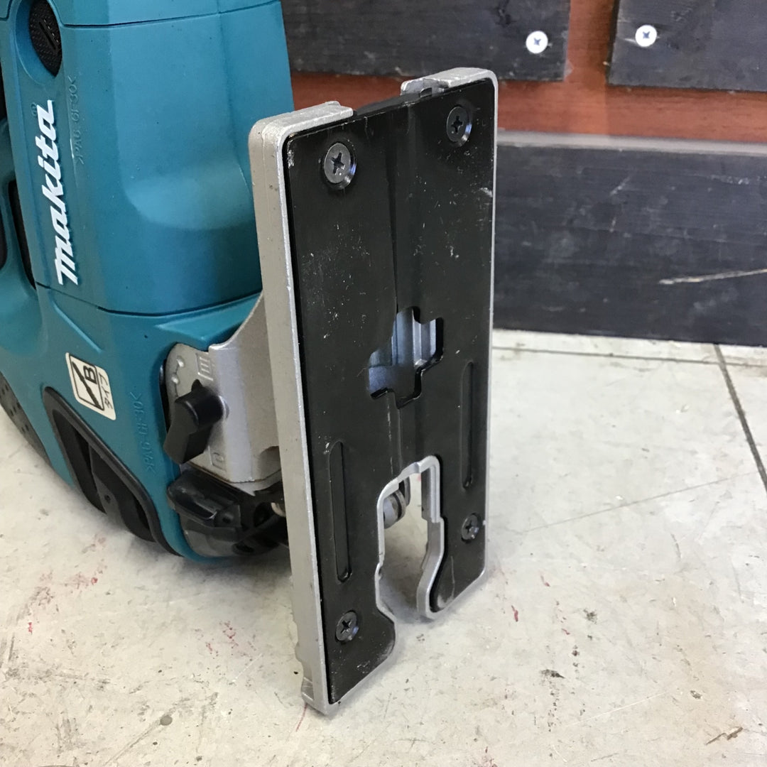 【中古品】 マキタ/makita コードレスジグソー JV140DZ 【鴻巣店】