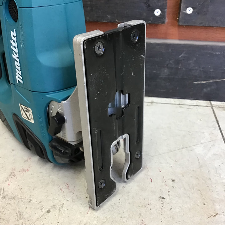 【中古品】 マキタ/makita コードレスジグソー JV140DZ 【鴻巣店】