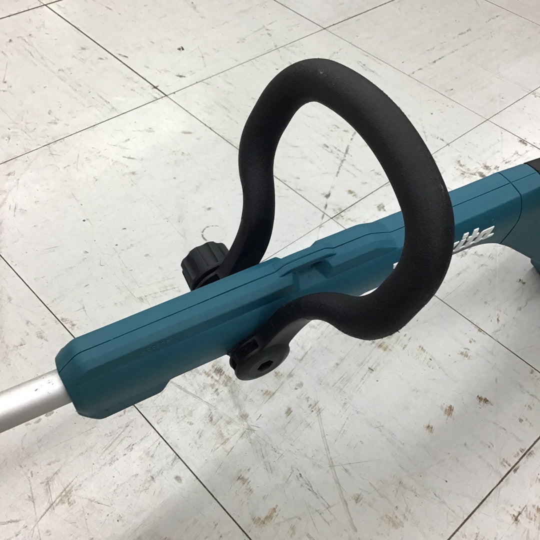 【中古品】 マキタ/makita 充電式草刈機・MUR193DSF 【鴻巣店】