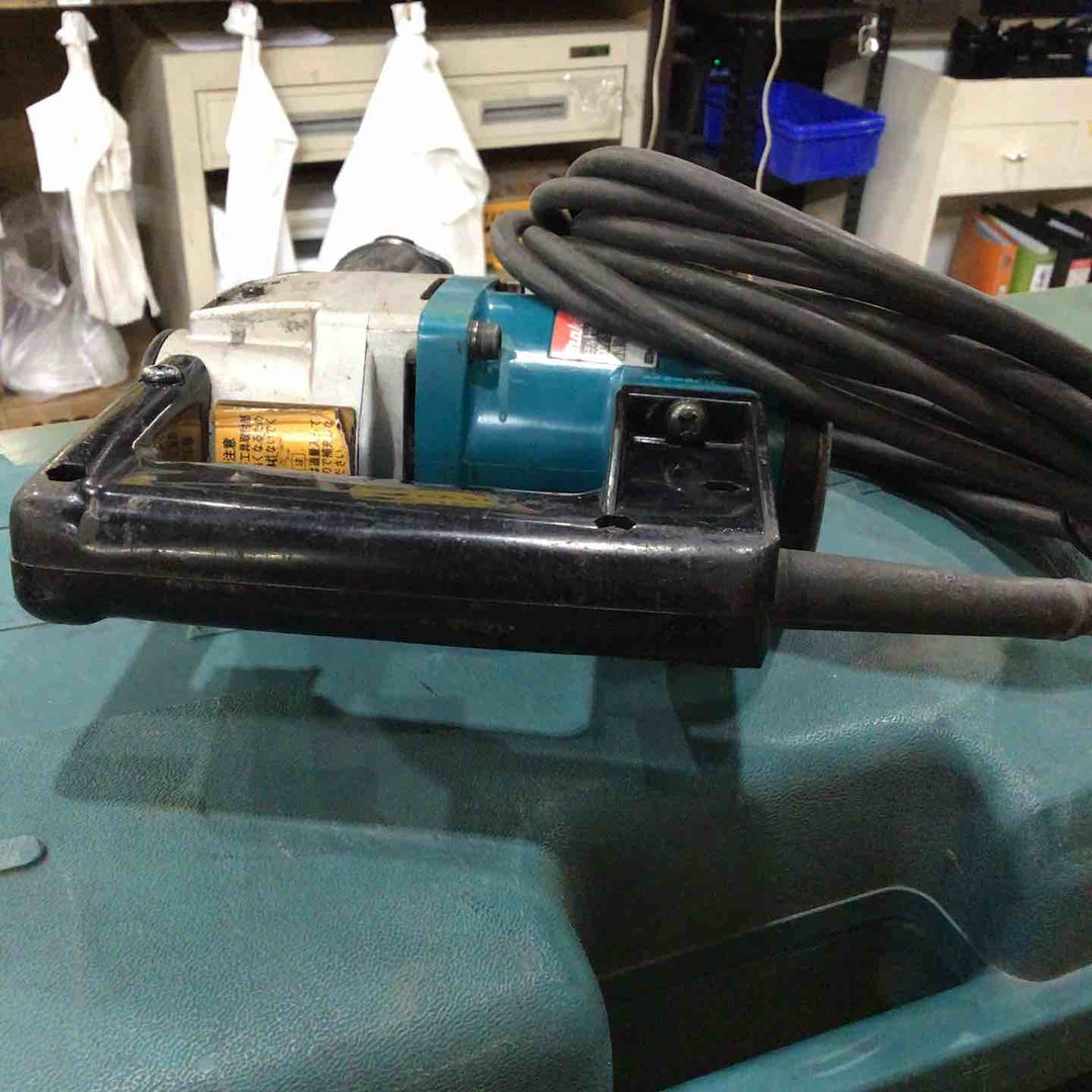 ★マキタ(makita) 電動ケレン HK1810【川口店】
