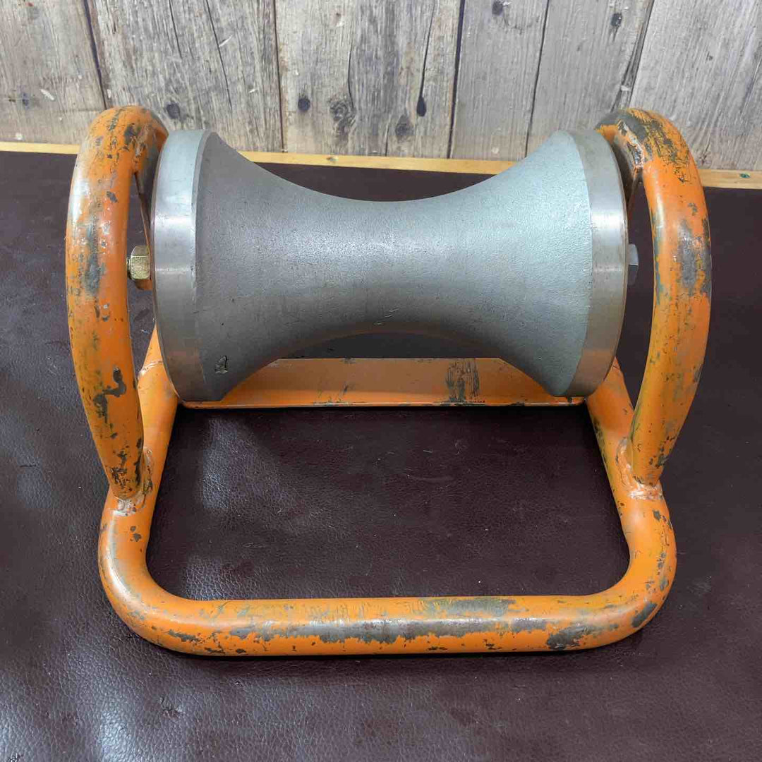 【中古品】育良(ikura) ケーブルコロ ISS-2 3個セット【東大和店】