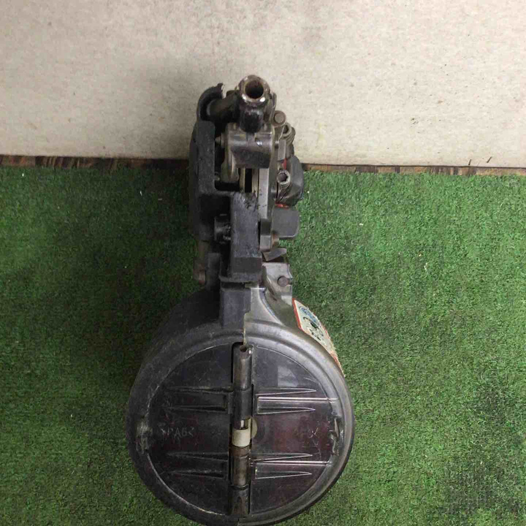 ★マキタ(makita) 高圧エア釘打ち機 AN635H【町田店】