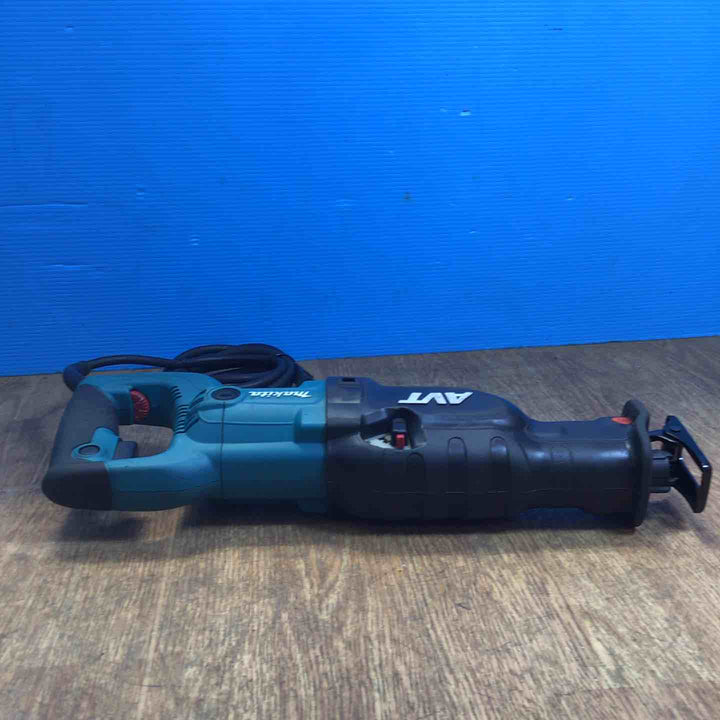 【中古品】★マキタ(makita) レシプロソー JR3070CT ◎替刃おまけ付♪【岩槻店】