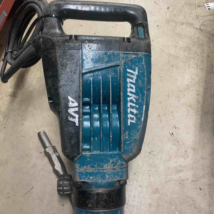 【店頭受取り限定】★マキタ(makita) 電動ハンマ HM1317C【町田店】