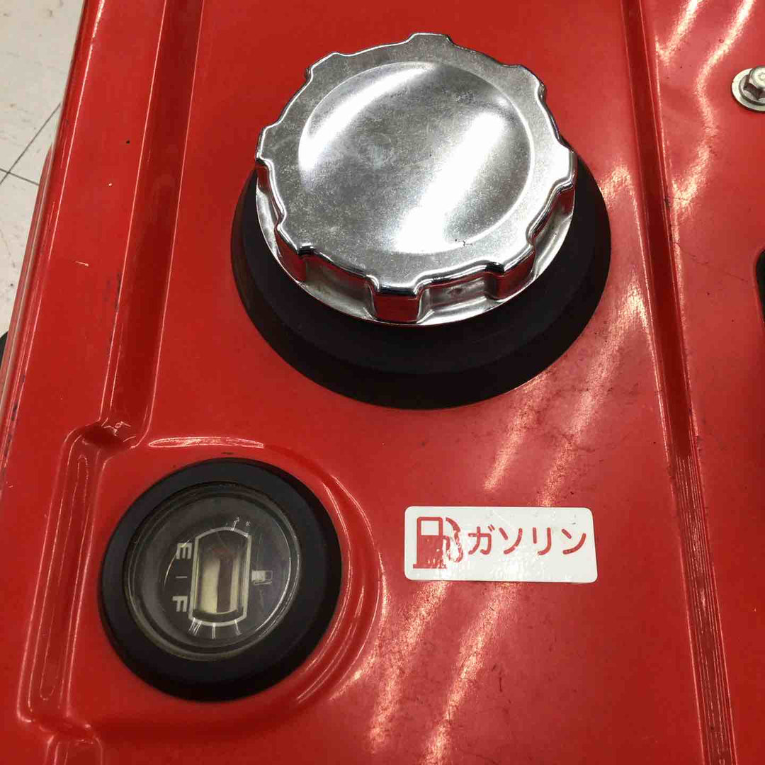 【中古品 / 店頭受取り限定】 新ダイワ/Shindaiwa エンジンウェルダー EGW150MD-I 【鴻巣店】