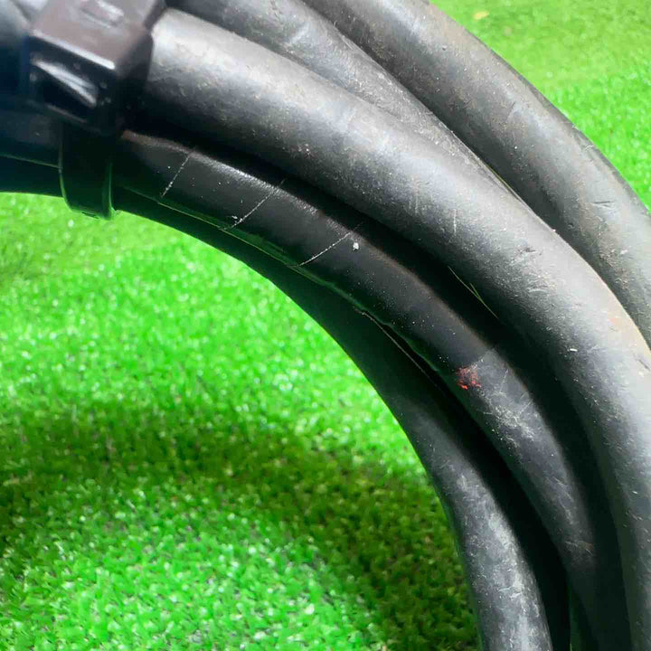 マキタ(makita) 165mm電気マルノコ 5731S【桶川店】