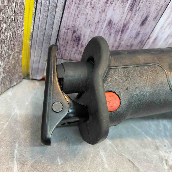 ★マキタ(makita) レシプロソー JR3050T【八潮店】