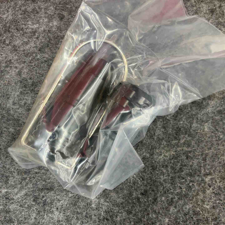 ◇日東工器(NITTO) バリカッター BC-005【鴻巣店】