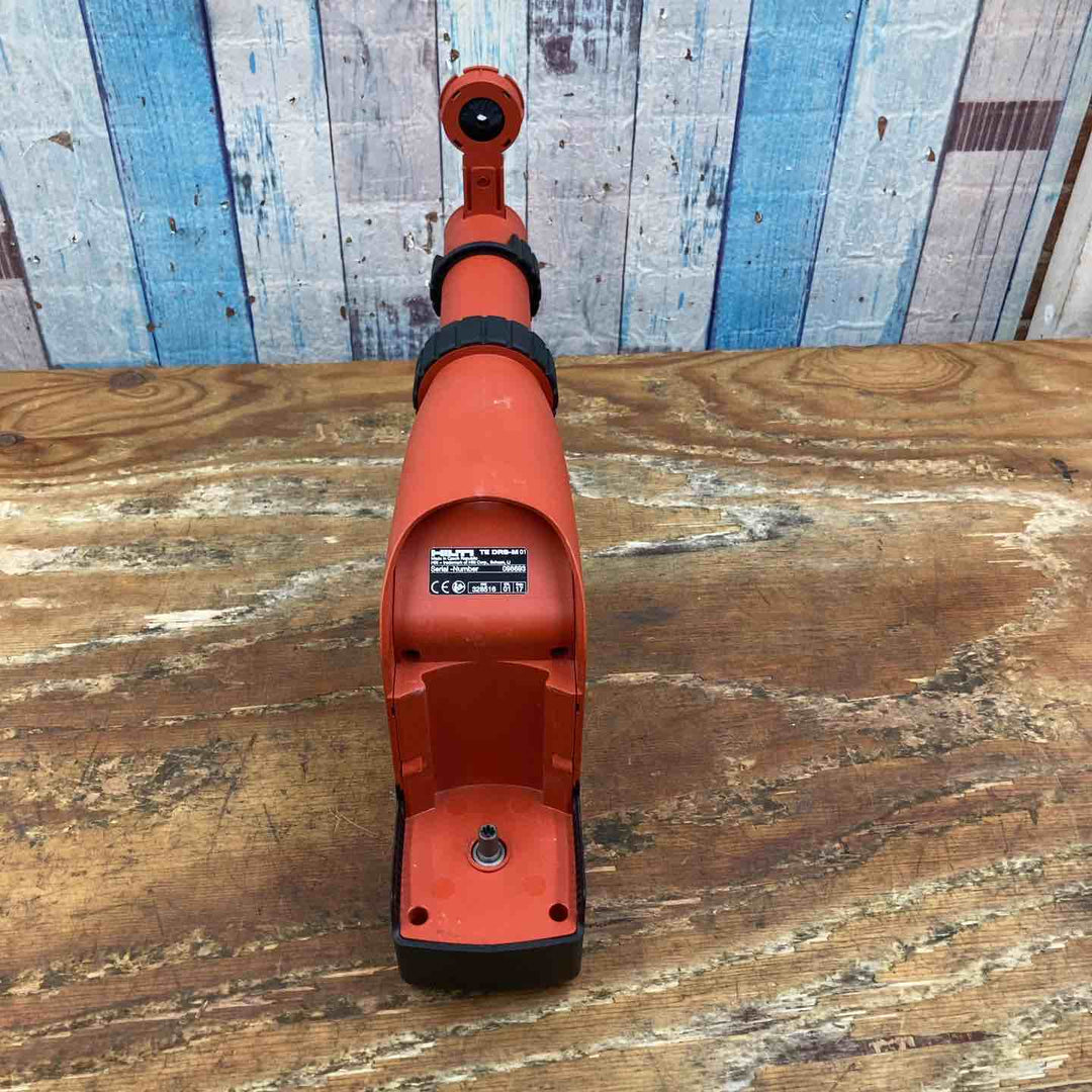 ◇ヒルティ(HILTI) ハンマドリル TE7-C【柏店】