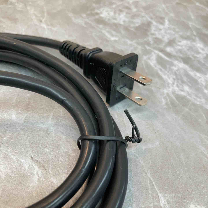 ☆マキタ(makita) 100mmディスクグラインダ 9539B【八潮店】