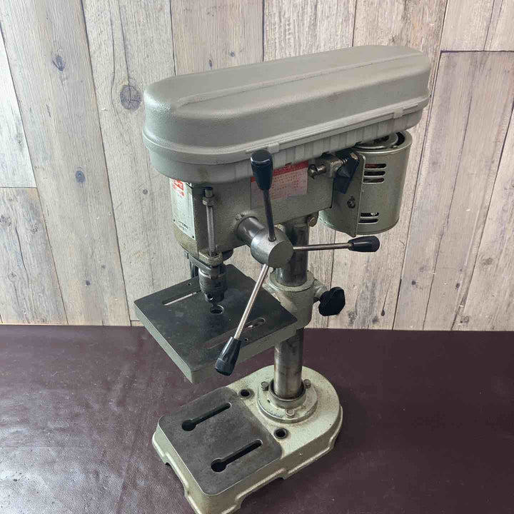 【中古品】リョウビ(RYOBI) 卓上ボール盤 TB-65【東大和店】