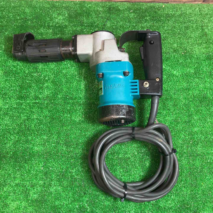 マキタ(makita) 電動ハンマ HM0810【桶川店】