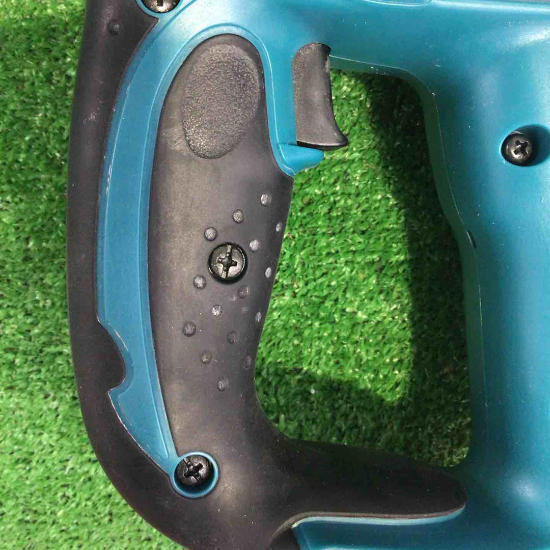 ☆マキタ(makita) コードレスタッカ ST420DZK【町田店】