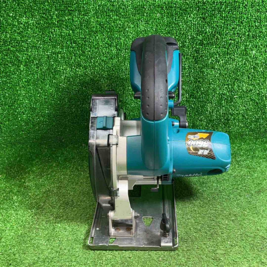 マキタ(makita) コードレスチップソーカッタ CS540DZ【藤沢店】