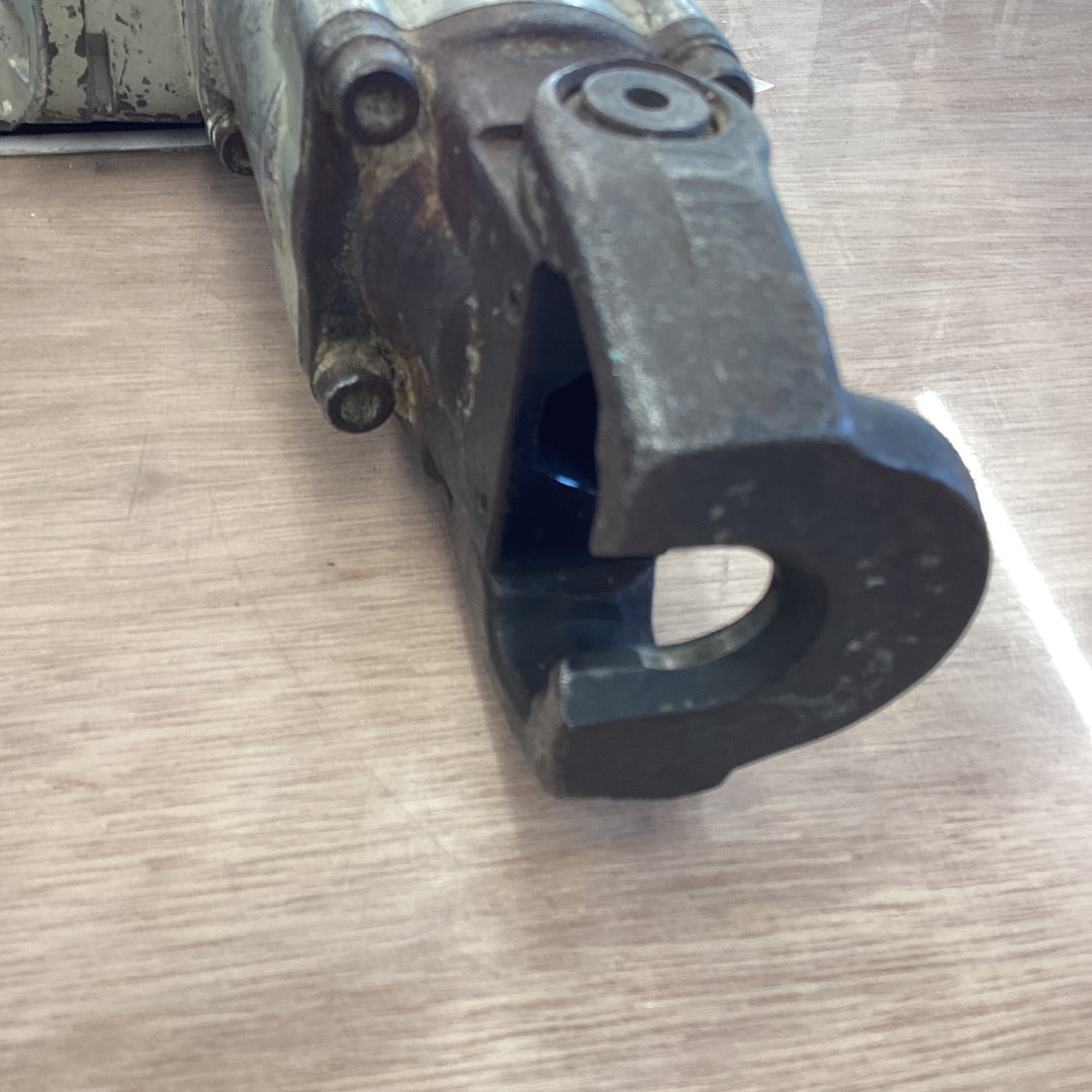 ★マキタ(makita) ハンマドリル HR3530【草加店】