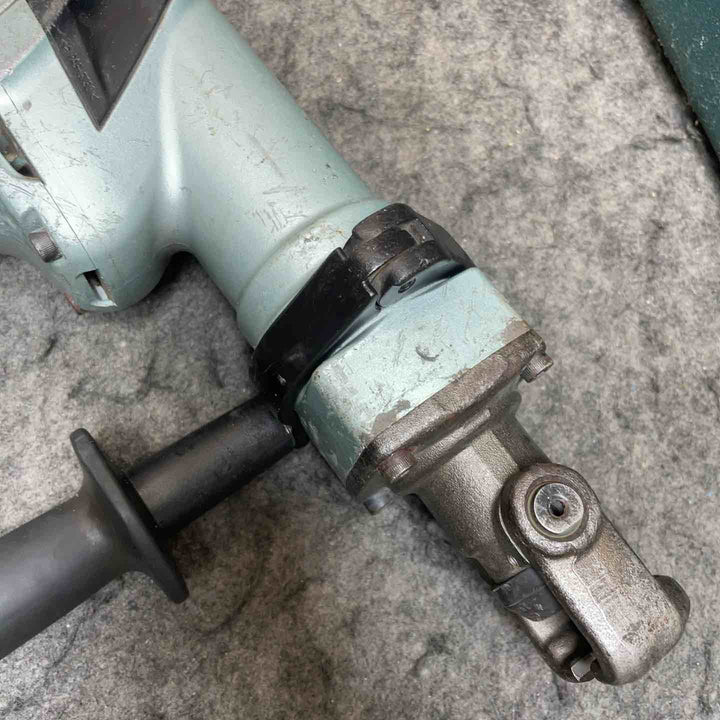 ハイコーキ(※旧:日立工機) ハンマドリル DH40SR【桶川店】
