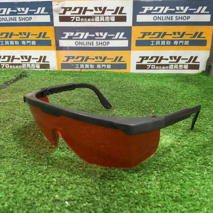 山真製鋸(YAMASHIN) ゴリラ 墨出し器 本体のみ GPR-6-J【草加店】