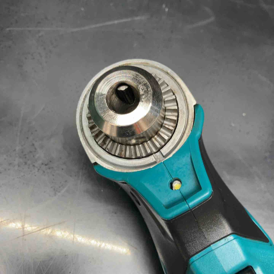 マキタ(makita) コードレスアングルドリル DA332DZ【川越店】