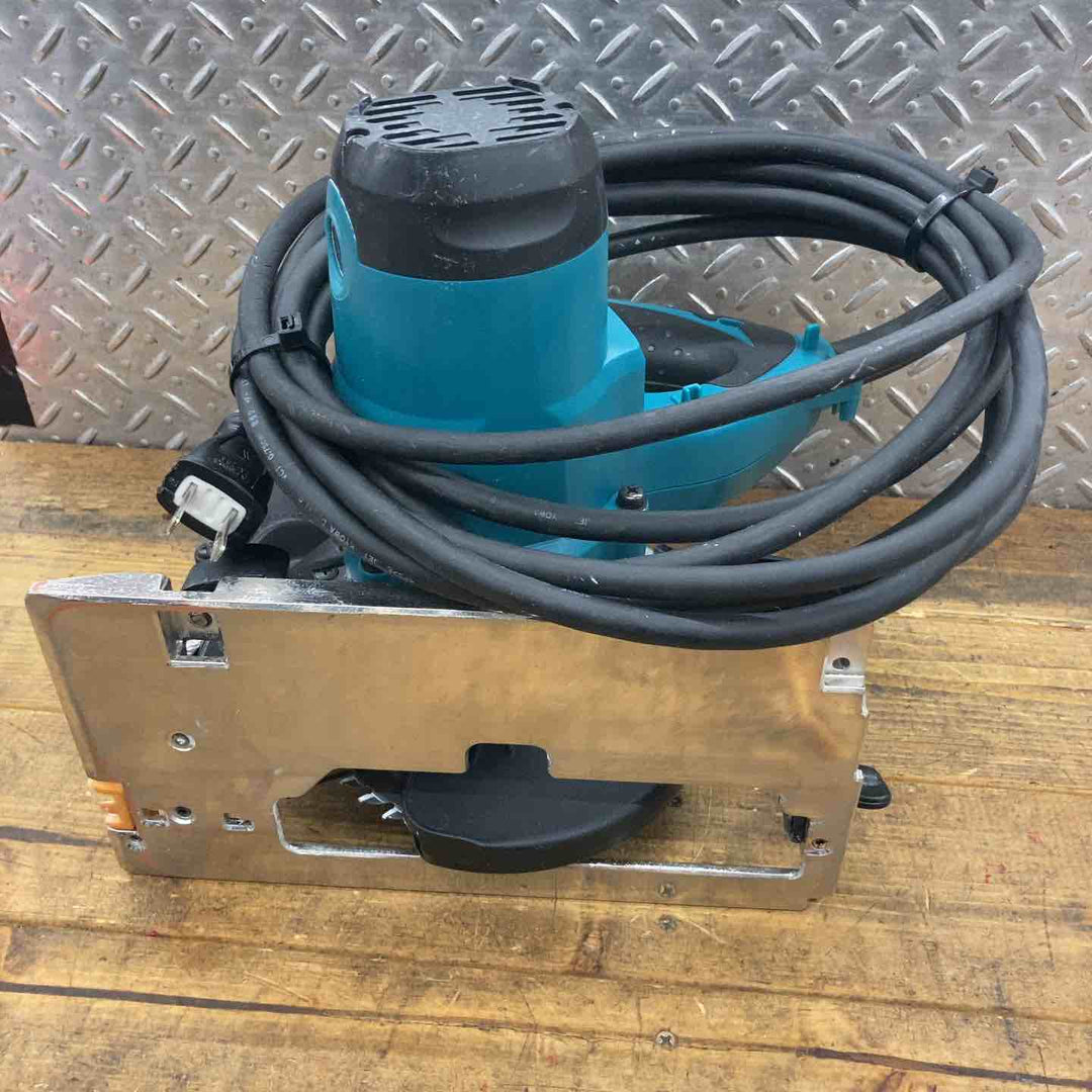 ★マキタ(makita) 防じん丸のこ KS5100F【所沢店】