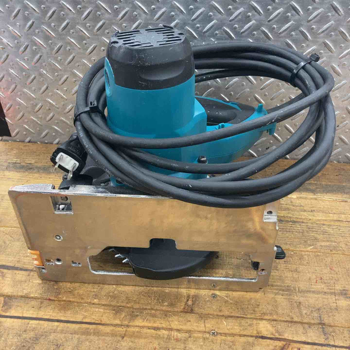 ★マキタ(makita) 防じん丸のこ KS5100F【所沢店】