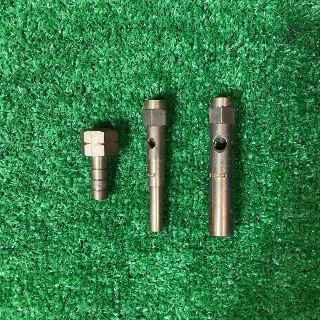 ローテンベルガー/ROTHENBERGER アセチレンバーナーセット NO.3 5000【岩槻店】