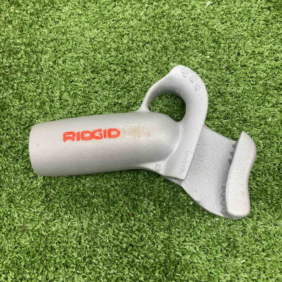 ◇RIDGID/リジッド ヒッキー型コンジットベンダー B-1711【川崎店】